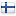 msurf.ru server is located in Finland